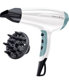Hair dryer Remington D5216 Shine Therapy | 2300W
