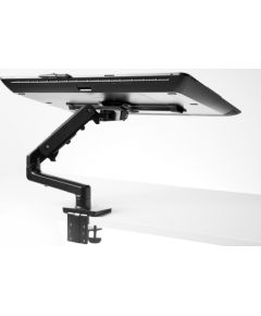 Wacom stiprinājums pie galda Flex Arm for Cintiq Pro 24/32