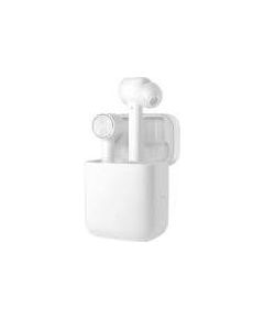 Xiaomi Mi Air True AirDots Pro Wireles Earphones White