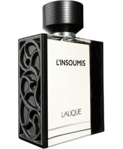 Lalique L'Insoumis (M) EDT/S 100ml