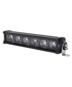 Hella LED papildlukturis LBX-380 2000 Lm