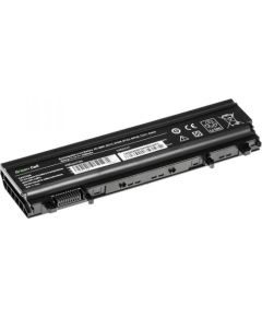 Battery Green Cell VV0NF N5YH9 for Dell Latitude E5440 E5540