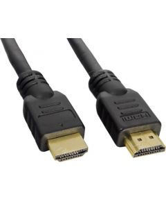 Akyga HDMI 1.4 cable AK-HD-30A 3m