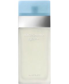 Dolce & Gabbana Dolce & Gabbana Light Blue  woda toaletowa 200 ml 2