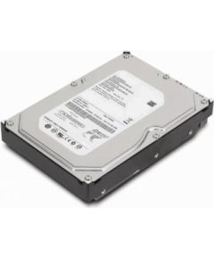 LENOVO TC 1TB 3.5" SATA III 7200RPM HDD