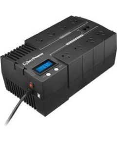 UPS CyberPower BR1000ELCD-FR