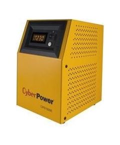 UPS CyberPower CPS1000E