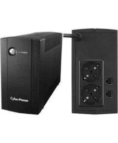 UPS CyberPower UT1050E-FR