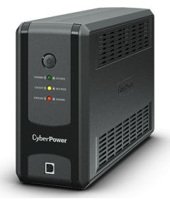 UPS CyberPower UT850EG-FR