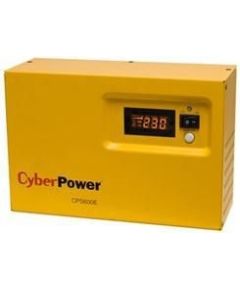 UPS CyberPower EPS CPS600E