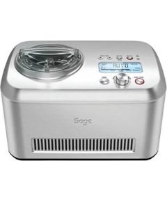 Sage SCI600 Smart Scoop™, Saldējuma pagatavošanas ierīce