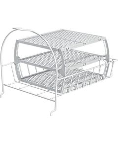 Bosch Basket for wool or shoes drying WMZ20600