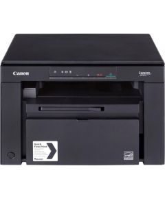 CANON i-SENSYS MF3010 Daudzfunkciju lāzer printeris