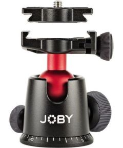 Штативная головка Joby GorillaPod Ballhead 5K