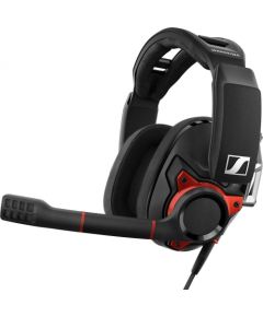 Sennheiser GSP 600