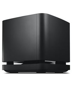 Soundbar Bose Bass Module 500