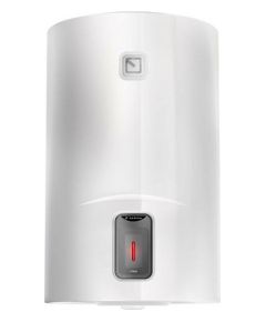 Ariston Lydos R 80L 1.8kw elektriskais sildītājs/boilers, vertikāls