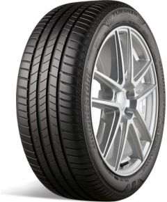 Bridgestone T005 DRIVEGUARD 235/45R18 98Y