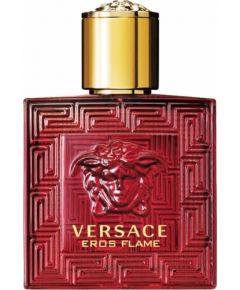 VERSACE Eros Flame EDP 50 ml