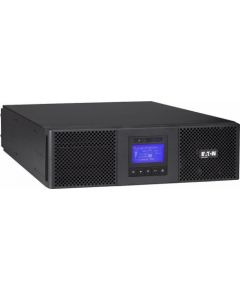 UPS Eaton 9SX 6000I RT3U (9SX6KIRT)