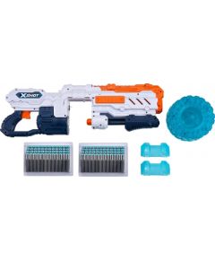 XSHOT toy gun Turbo Advance, 36136