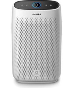 Air cleaner Philips AC1214/10
