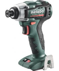 Akumulatora triecienurbjmašīna PowerMaxx SSD 12 BL, korpuss, Metabo