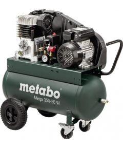 Kompresors MEGA 350-50 W, Metabo