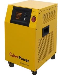 UPS CyberPower EPS CPS3500 Pro