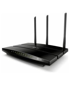 TP-Link Archer A7