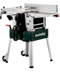 Metabo HC 260 C - 2,8 DNB Ēvele un biezumēvele