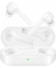 HUAWEI FREEBUDS LITE WHITE