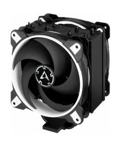 Arctic CPU Cooler Freezer 34 eSports Duo White