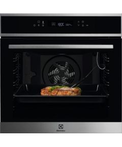 ELECTROLUX EOE7P31X