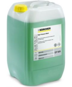 Karcher Mazgā&scaron;anas līdzeklis HP Wash CP 935** 20 L, K&auml;rcher