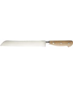 Нож для резки хлеба Lamart LT 2079