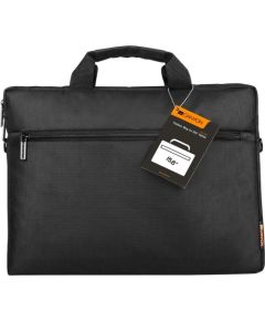 CANYON Casual laptop bag