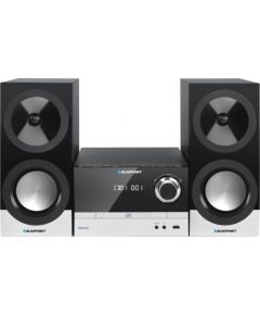 Blaupunkt MS40BT BT/FM/CD/MP3/USB/AUX