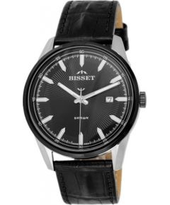 BISSET BSCE85TIBX05BX