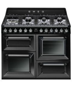 Smeg TR4110BL1