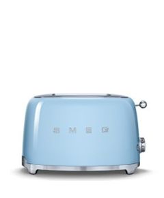 Smeg TSF01PBEU