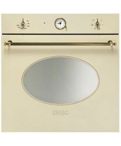 Smeg SF800PO