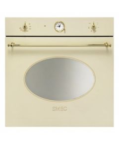 Smeg SF800P