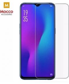 Mocco Tempered Glass Aizsargstikls Honor View 20