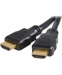 Kabelis Brackton HDMI - HDMI 3m Full-HD