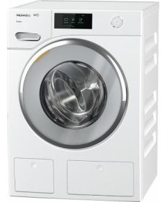 Miele WWV 980 WPS Passion veļas mašīna