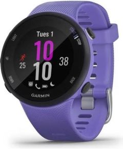 Garmin Forerunner 45S (Iris)