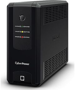 UPS CyberPower UT1050EG-FR