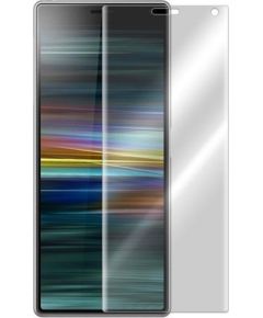 Mocco Tempered Glass Защитное стекло для экрана Sony Xperia 10 Plus