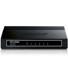 TP-Link TL-SG1005D 5 Port Gigabit Desktop Switch 5 x 10/100/1000